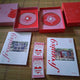 fromis_9 To. Day Today Release Album Full Set Bundle