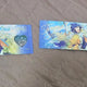 Ensemble Stars Aoba Tsumugi Ticket Sales