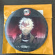 Demon Slayer Lenticular Can Badge Sanemi, Tanjiro, Zenitsu