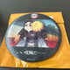 Demon Slayer Lenticular Can Badge Sanemi, Tanjiro, Zenitsu
