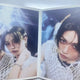 Felix Eight Album