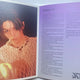 Felix Eight Album