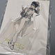 Kaito 2024 Symphony Acrylic Unopened