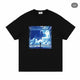 Changmo Revili T-shirt for sale.