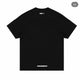 Changmo Revili T-shirt for sale.