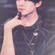 Youshi slogan