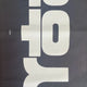 Youshi slogan