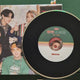 2021 BTS Season's Greetings