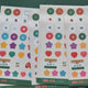 2021 BTS Season's Greetings
