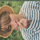 2021 BTS Season's Greetings