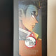 Demon Slayer: Kimetsu no Yaiba Infinity Castle Arc Movie Ticket Gyomei