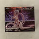 Overlord Shalltear Swimsuit Desktop Figure