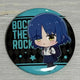 Bocchi the Rock! Yamada Ryo Can Badge