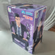 Detective Conan Yamato Kansuke Yang Man-ho Chokonose Figure