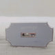 Conan Box Cafe Mini Acrylic Stand Shinichi