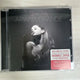 Ariana Grande Yours Truly album