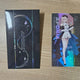 Honkai Impact 3rd Aponia Ticket Bonus