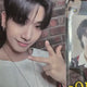 BONEDO BOYSLIFE Jaehyun Weverse Benefit