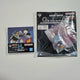 Hunter x Hunter Chimera Ant G Prize Neferpitou + Memo Pad