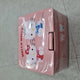 Japan Daiso Sanrio Case