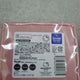 Japan Daiso Sanrio Case