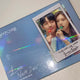 Drama Mom's Friend's Son OST CD Jung Hae-in Jung So-min Music