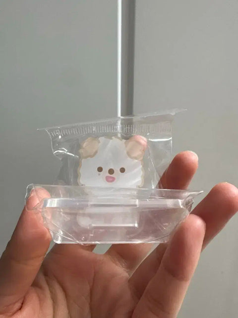 DAY6 ZIP Pop-up Acrylic Don DAY6 ZIP