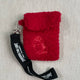 ATEEZ Aniteez Haetmong Pouch Bag