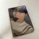 ZEROBASEONE ZB1 2nd Anniversary Cookie Set Photocard