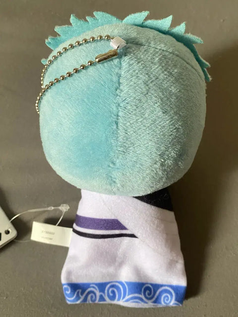 Gintoki Baby Nui from Banpresto Gintama