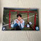 BTOB Mel림픽 Fan-Con Unofficial Photocards Special Offer Sale