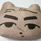Fool whore fool scumbag cushion sale
