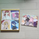 Bocchi the Rock! The Movie Shikishi