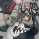 Danganronpa Nanami Chiaki Figure Classic Bishoujo