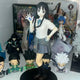 K-On! Mio Figure
