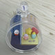 Sumikko Gurashi Figure