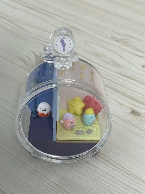Sumikko Gurashi Figure