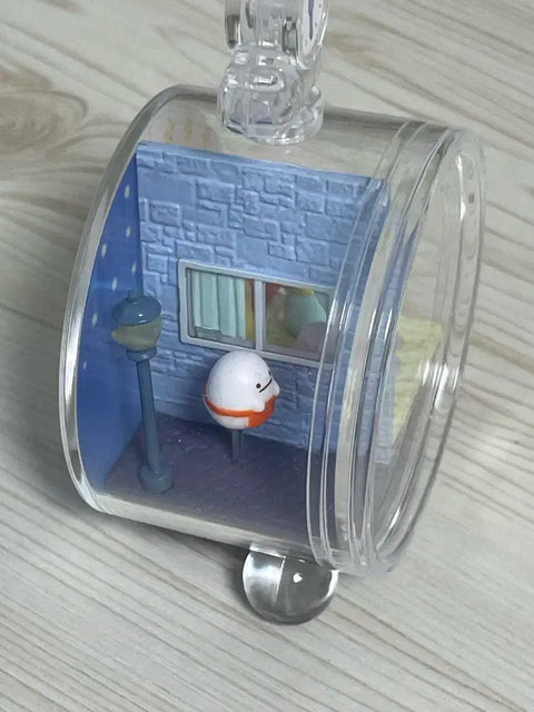 Sumikko Gurashi Figure