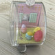 Sumikko Gurashi Figure
