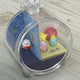 Sumikko Gurashi Figure