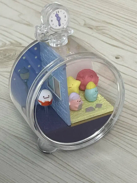 Sumikko Gurashi Figure