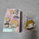 Cardcaptor Sakura Clear Card Rubber Clip Clamps