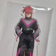 Blue Lock FamilyMart Acrylic Stand Chigiri Hyoma Unopened