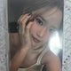 fromis_9 Song Hayoung ZINE VER. Photocard