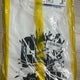 Hunter x Hunter Gon SPAO T-shirt, size M