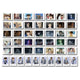 Detective Conan One-Eyed Residue Pashacolle Resonance Trading