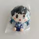 Ichiban Kuji Demon Slayer Chokonoko Inosuke