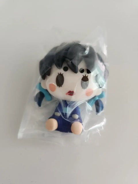 Ichiban Kuji Demon Slayer Chokonoko Inosuke