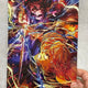 Demon Slayer Zenitsu Kaigaku Poster