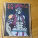 Akaza card
